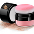 Face Blusher Powder