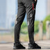 Light Comfortable Breathable Reflective Pants